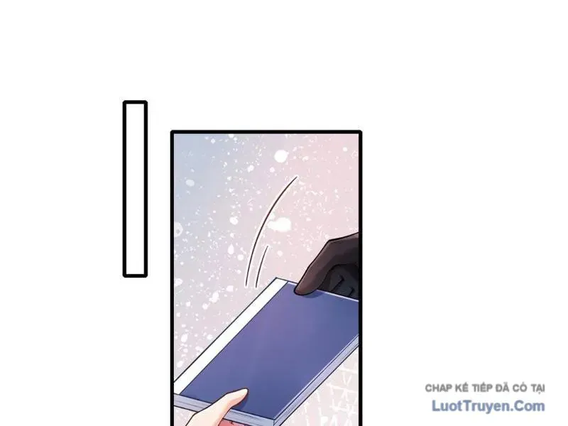 Nữ Đế, Ta Chỉ Yêu Đương Với Nương Tử Chapter 29 - 3