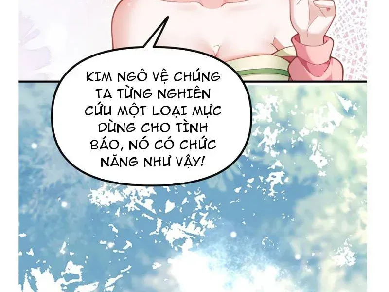 Nữ Đế, Ta Chỉ Yêu Đương Với Nương Tử Chapter 29 - 21