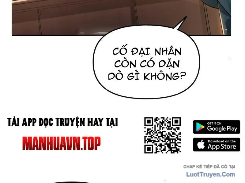 Nữ Đế, Ta Chỉ Yêu Đương Với Nương Tử Chapter 29 - 201