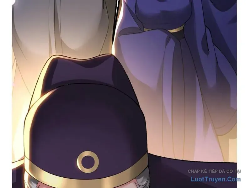 Nữ Đế, Ta Chỉ Yêu Đương Với Nương Tử Chapter 29 - 206