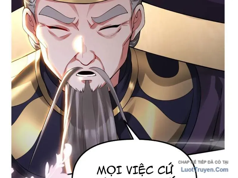 Nữ Đế, Ta Chỉ Yêu Đương Với Nương Tử Chapter 29 - 207