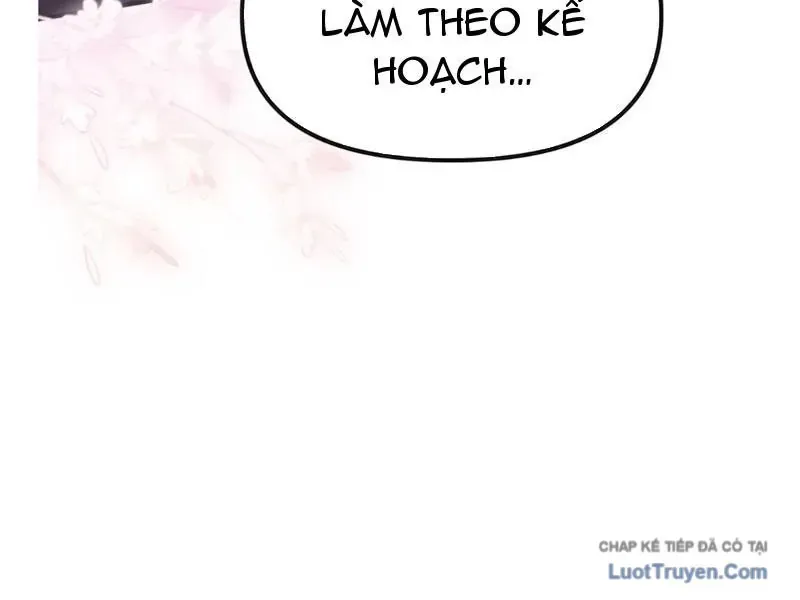 Nữ Đế, Ta Chỉ Yêu Đương Với Nương Tử Chapter 29 - 208