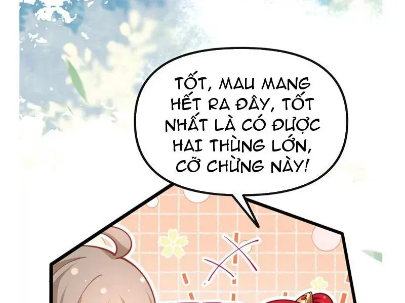 Nữ Đế, Ta Chỉ Yêu Đương Với Nương Tử Chapter 29 - 22