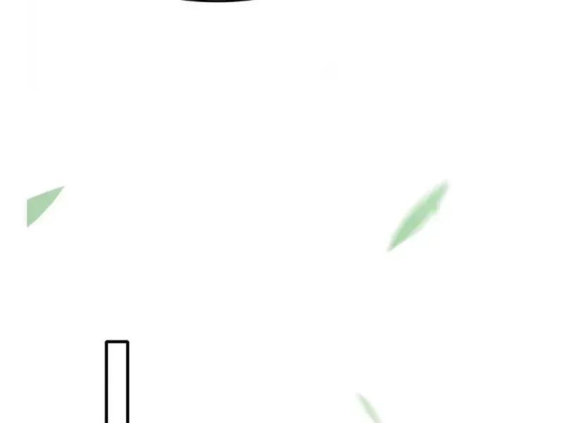 Nữ Đế, Ta Chỉ Yêu Đương Với Nương Tử Chapter 29 - 24