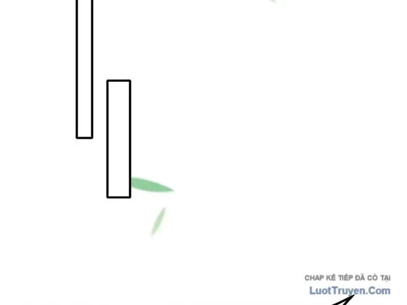 Nữ Đế, Ta Chỉ Yêu Đương Với Nương Tử Chapter 29 - 25