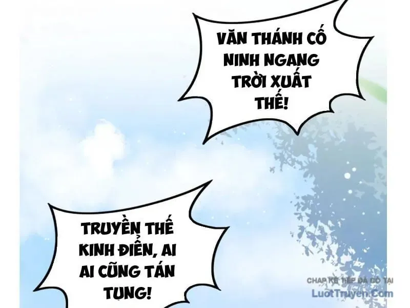Nữ Đế, Ta Chỉ Yêu Đương Với Nương Tử Chapter 29 - 26