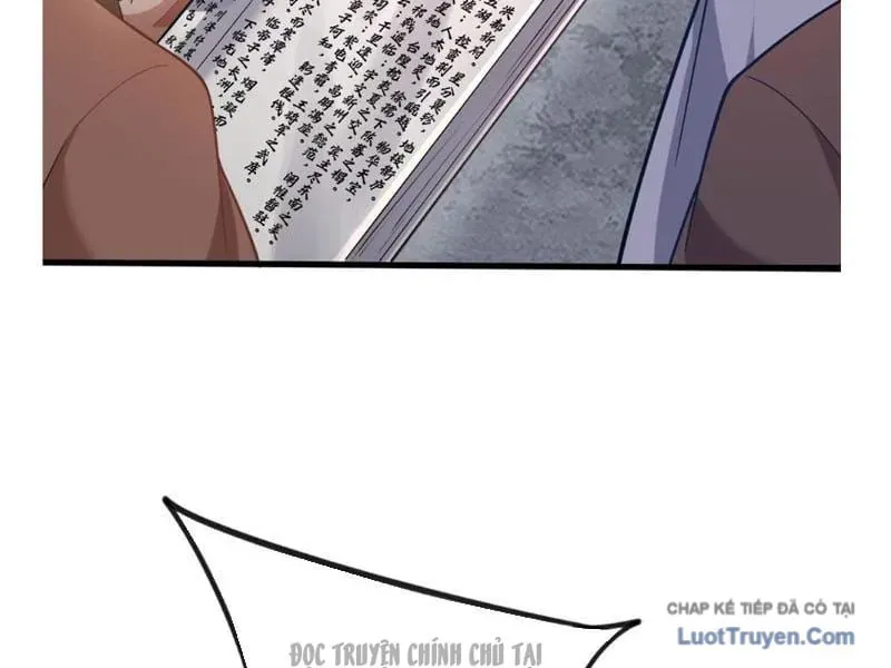 Nữ Đế, Ta Chỉ Yêu Đương Với Nương Tử Chapter 29 - 30