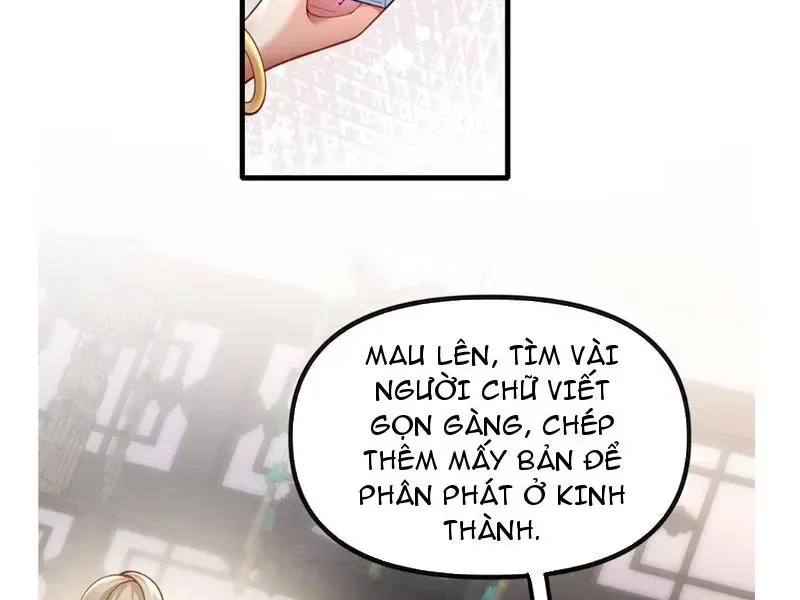 Nữ Đế, Ta Chỉ Yêu Đương Với Nương Tử Chapter 29 - 4