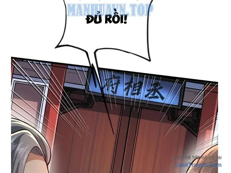 Nữ Đế, Ta Chỉ Yêu Đương Với Nương Tử Chapter 29 - 31