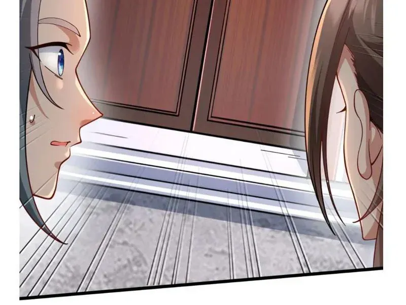 Nữ Đế, Ta Chỉ Yêu Đương Với Nương Tử Chapter 29 - 32