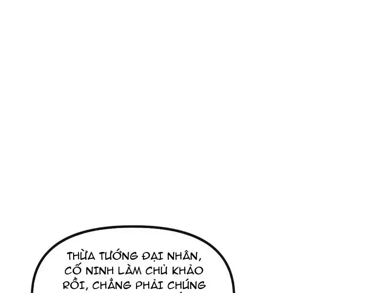 Nữ Đế, Ta Chỉ Yêu Đương Với Nương Tử Chapter 29 - 33