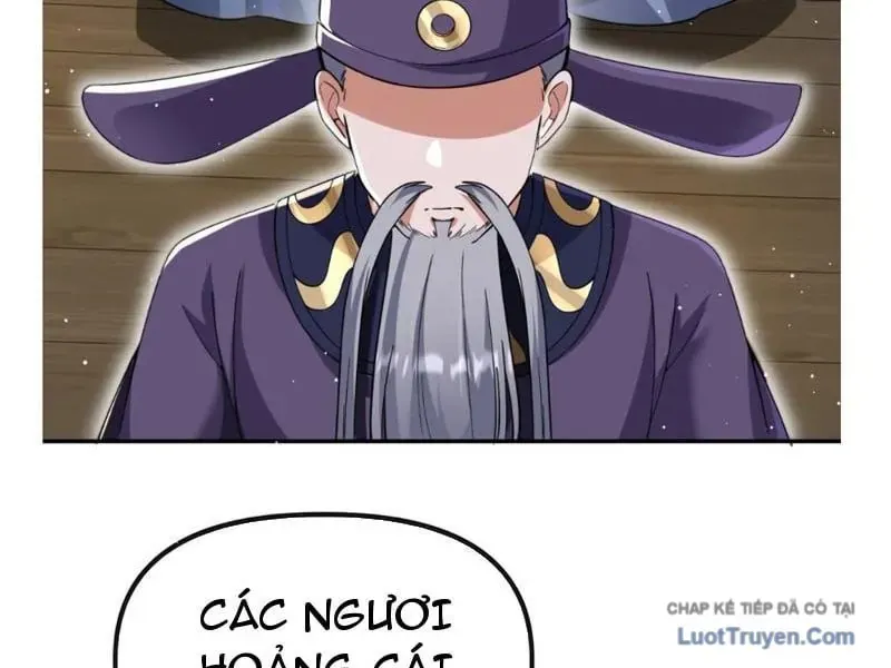 Nữ Đế, Ta Chỉ Yêu Đương Với Nương Tử Chapter 29 - 36