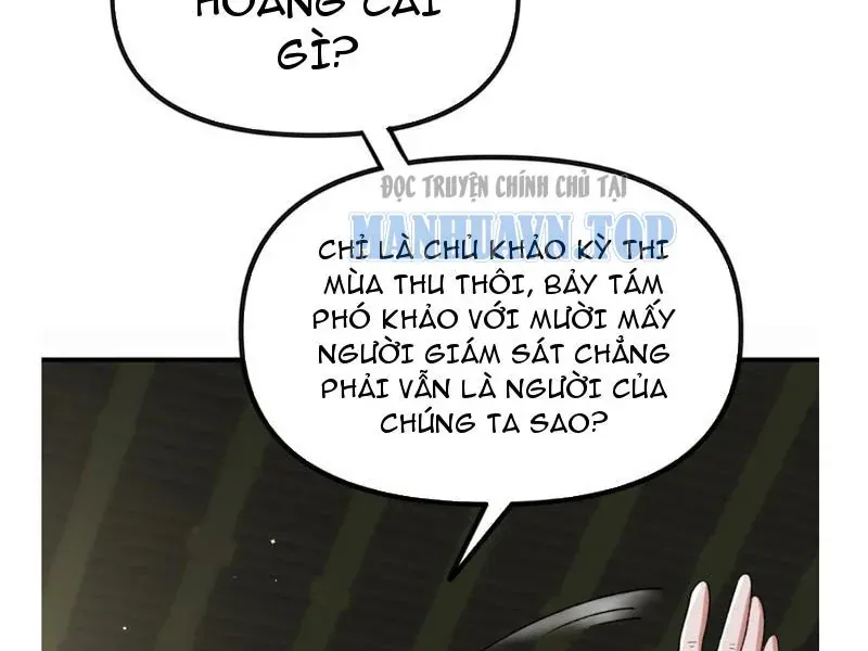 Nữ Đế, Ta Chỉ Yêu Đương Với Nương Tử Chapter 29 - 37