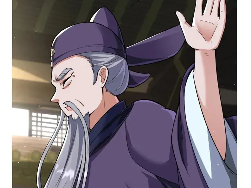 Nữ Đế, Ta Chỉ Yêu Đương Với Nương Tử Chapter 29 - 38