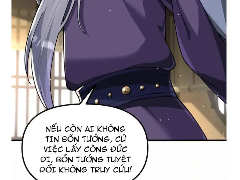 Nữ Đế, Ta Chỉ Yêu Đương Với Nương Tử Chapter 29 - 39