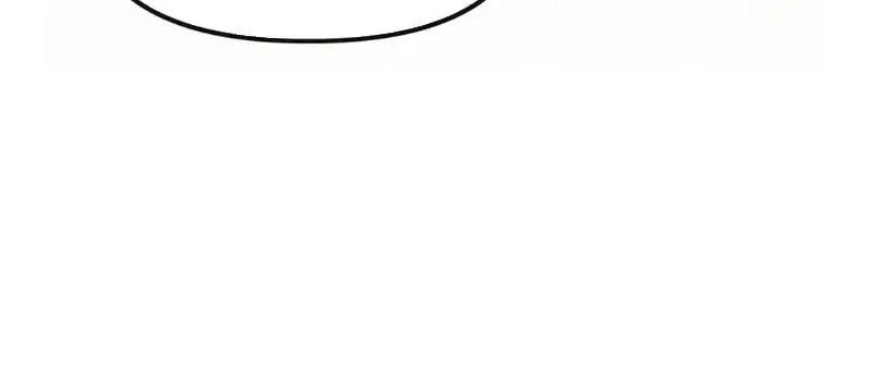 Nữ Đế, Ta Chỉ Yêu Đương Với Nương Tử Chapter 29 - 40