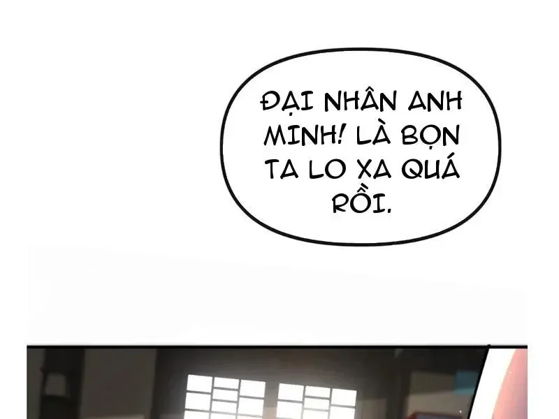 Nữ Đế, Ta Chỉ Yêu Đương Với Nương Tử Chapter 29 - 41