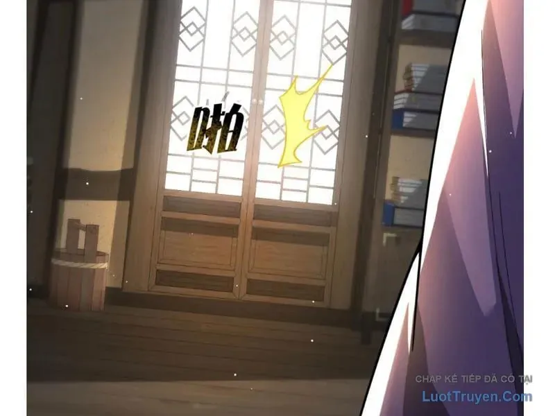 Nữ Đế, Ta Chỉ Yêu Đương Với Nương Tử Chapter 29 - 42