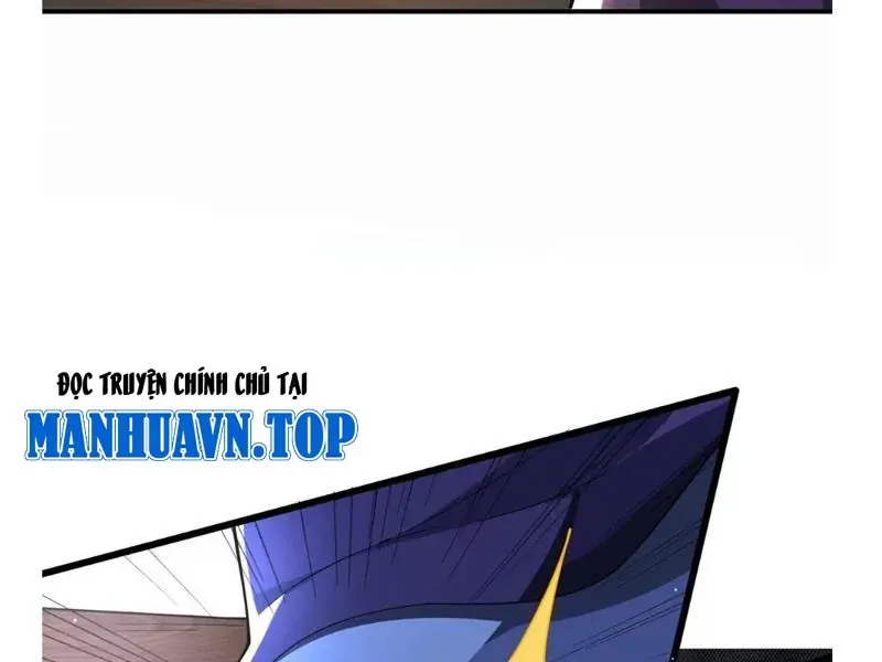 Nữ Đế, Ta Chỉ Yêu Đương Với Nương Tử Chapter 29 - 43