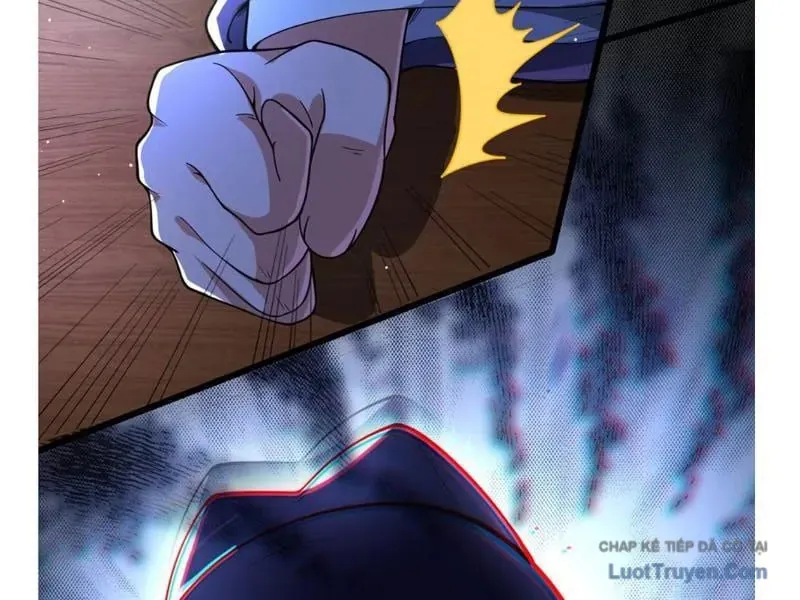 Nữ Đế, Ta Chỉ Yêu Đương Với Nương Tử Chapter 29 - 44