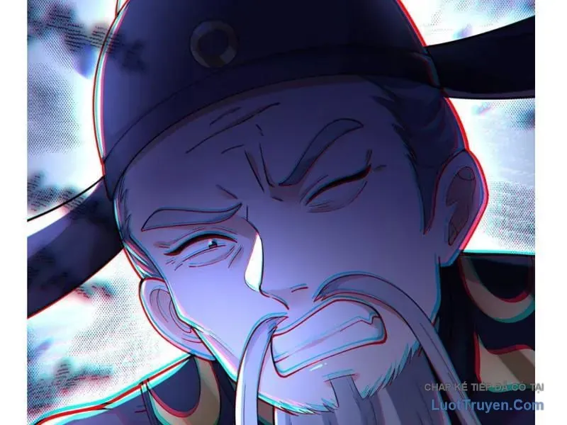 Nữ Đế, Ta Chỉ Yêu Đương Với Nương Tử Chapter 29 - 45