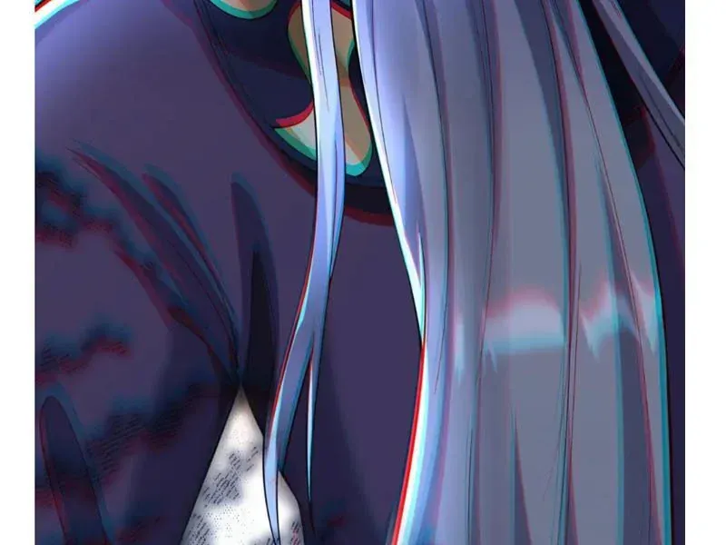 Nữ Đế, Ta Chỉ Yêu Đương Với Nương Tử Chapter 29 - 46