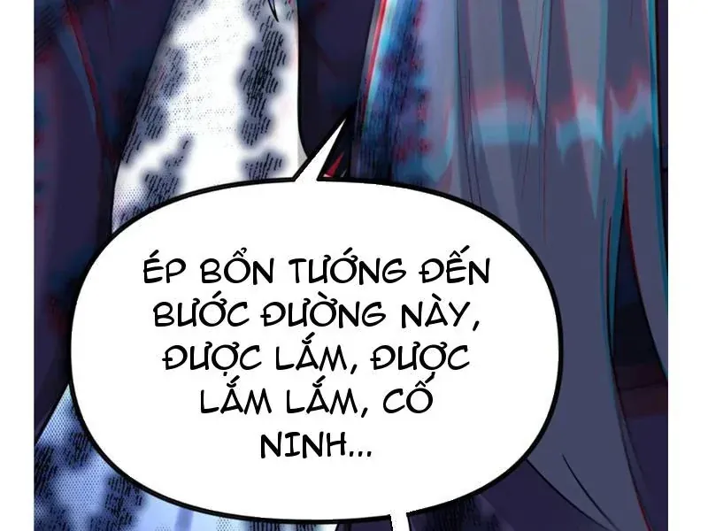 Nữ Đế, Ta Chỉ Yêu Đương Với Nương Tử Chapter 29 - 47