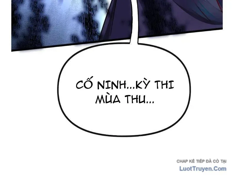 Nữ Đế, Ta Chỉ Yêu Đương Với Nương Tử Chapter 29 - 48