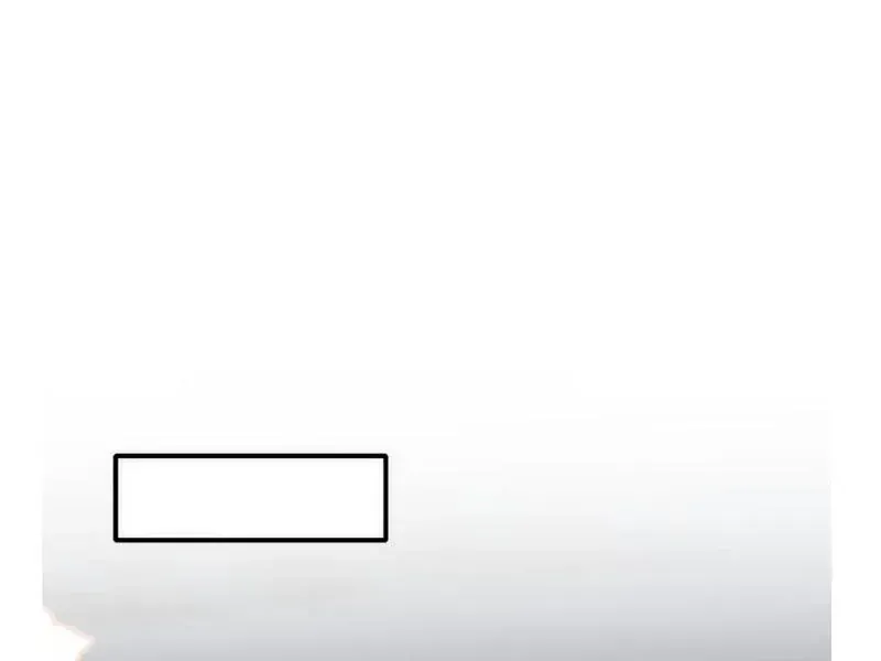 Nữ Đế, Ta Chỉ Yêu Đương Với Nương Tử Chapter 29 - 50