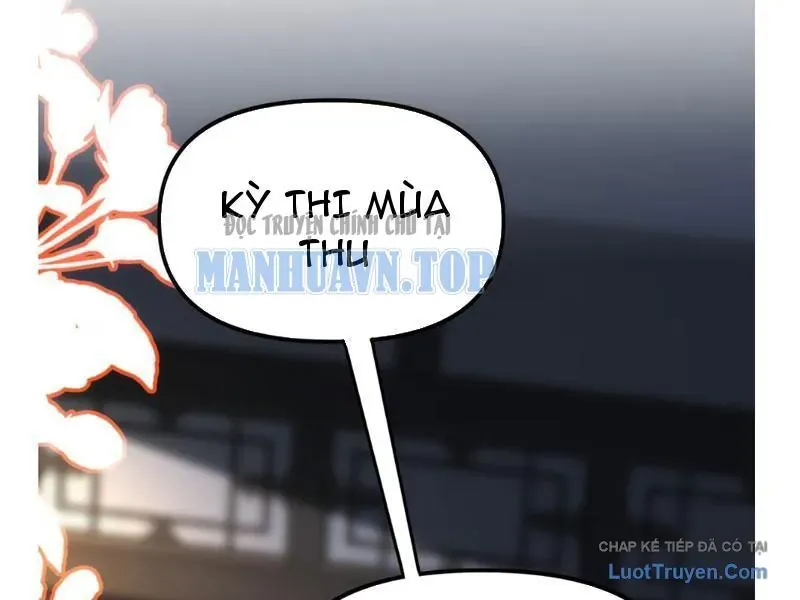 Nữ Đế, Ta Chỉ Yêu Đương Với Nương Tử Chapter 29 - 51