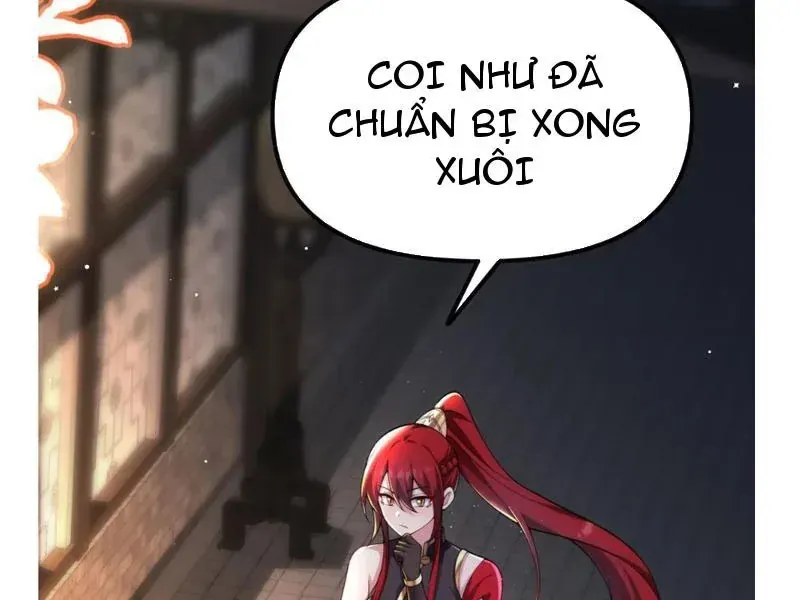 Nữ Đế, Ta Chỉ Yêu Đương Với Nương Tử Chapter 29 - 52