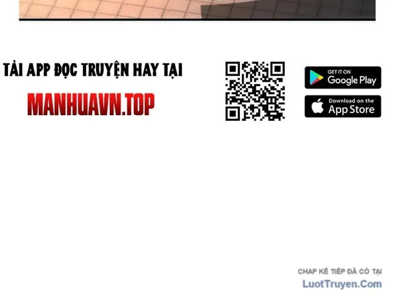 Nữ Đế, Ta Chỉ Yêu Đương Với Nương Tử Chapter 29 - 54