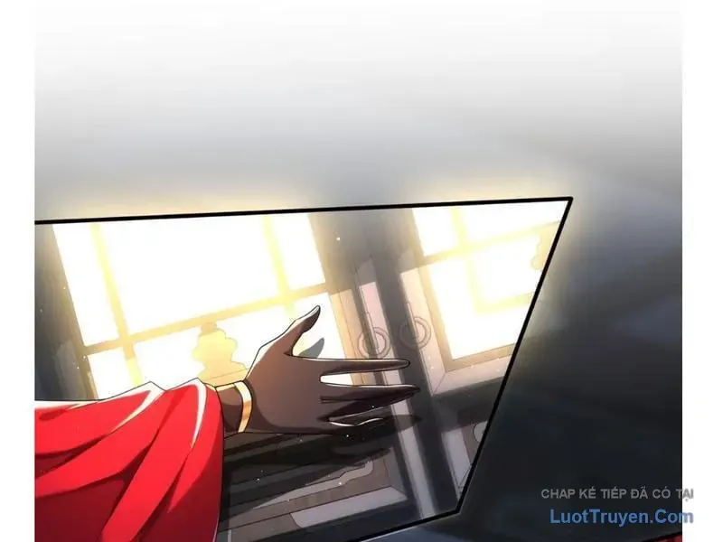 Nữ Đế, Ta Chỉ Yêu Đương Với Nương Tử Chapter 29 - 55