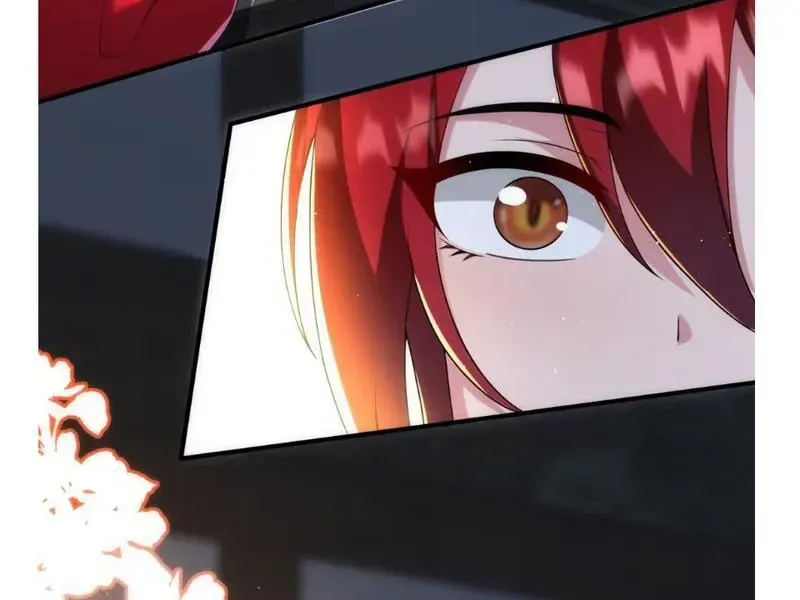 Nữ Đế, Ta Chỉ Yêu Đương Với Nương Tử Chapter 29 - 56