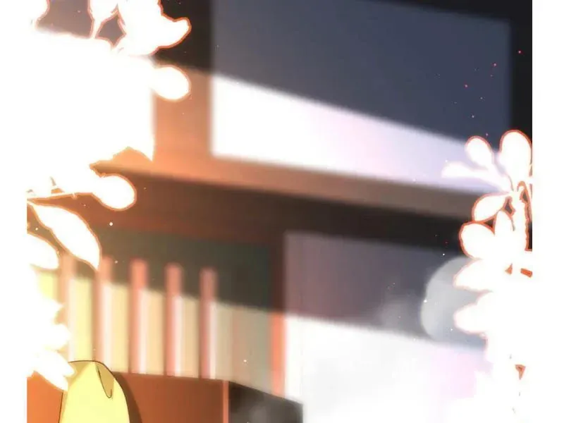 Nữ Đế, Ta Chỉ Yêu Đương Với Nương Tử Chapter 29 - 57