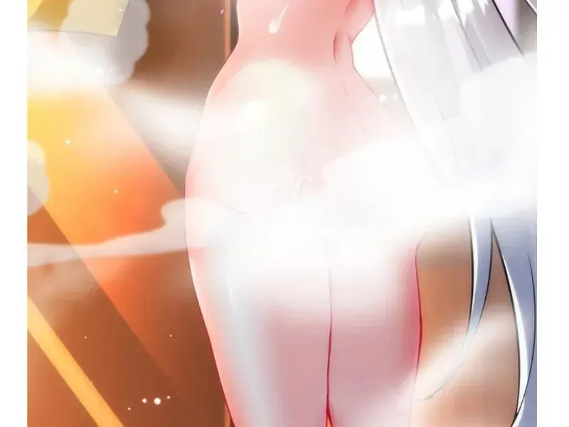 Nữ Đế, Ta Chỉ Yêu Đương Với Nương Tử Chapter 29 - 59