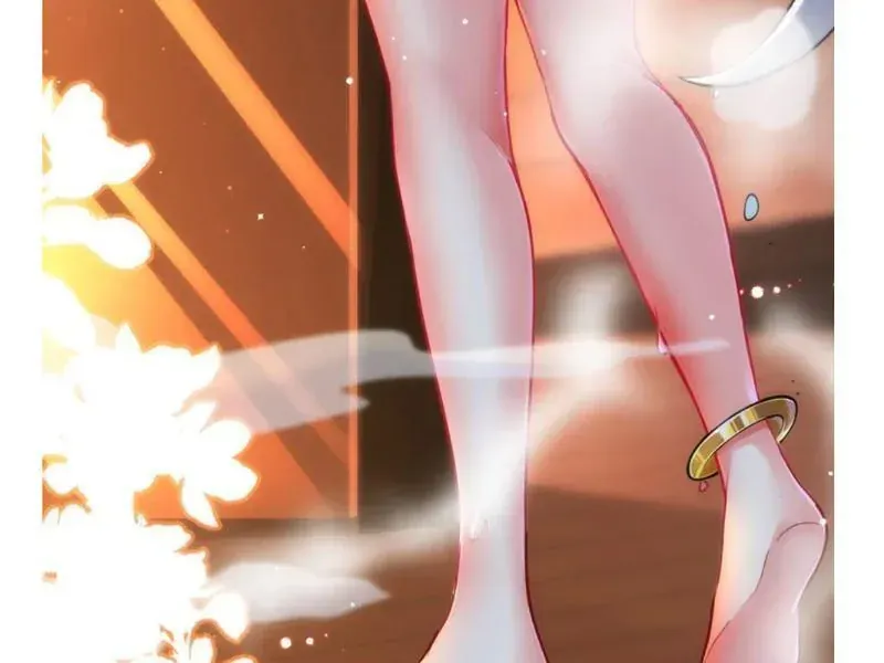 Nữ Đế, Ta Chỉ Yêu Đương Với Nương Tử Chapter 29 - 60