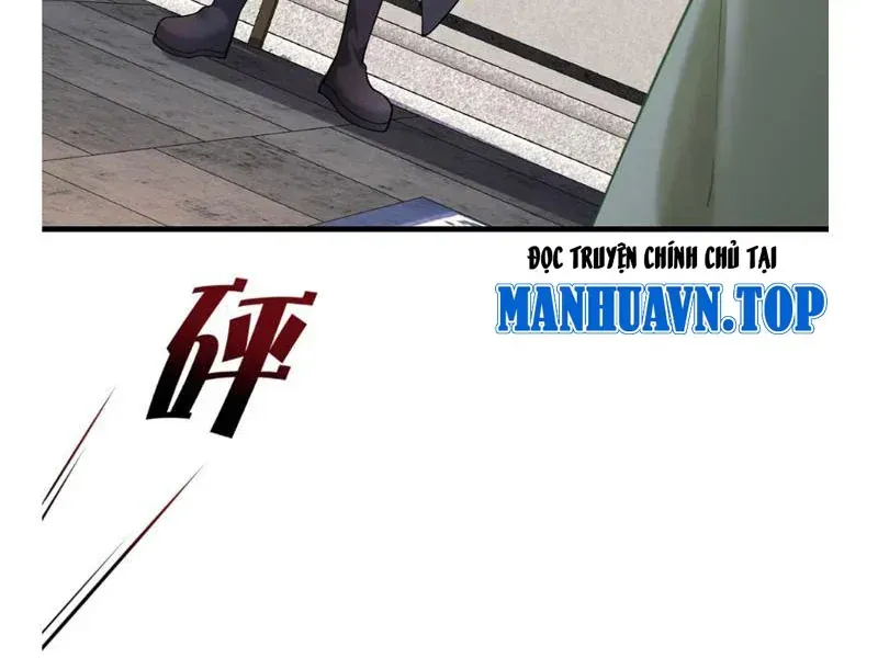 Nữ Đế, Ta Chỉ Yêu Đương Với Nương Tử Chapter 29 - 7