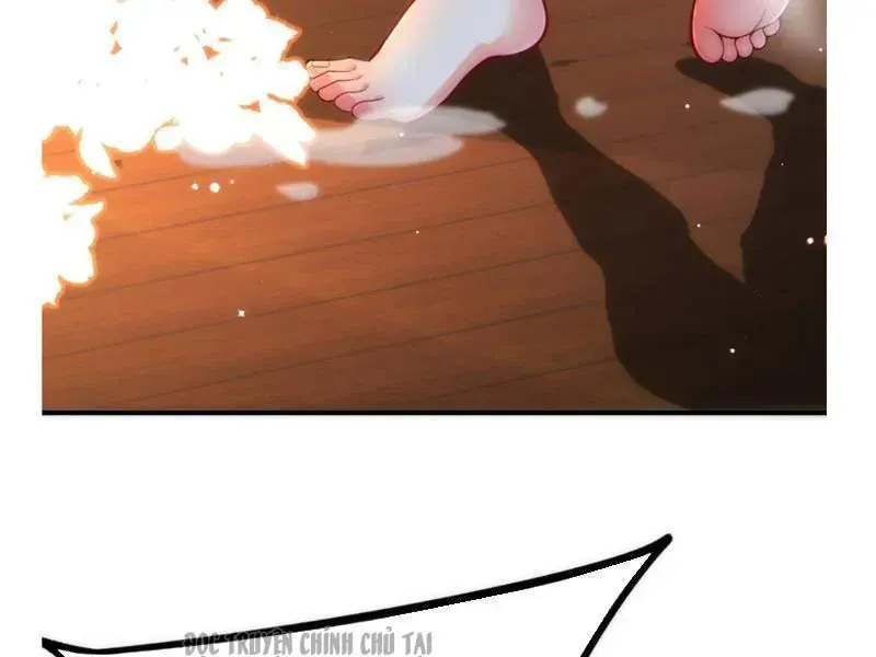 Nữ Đế, Ta Chỉ Yêu Đương Với Nương Tử Chapter 29 - 61