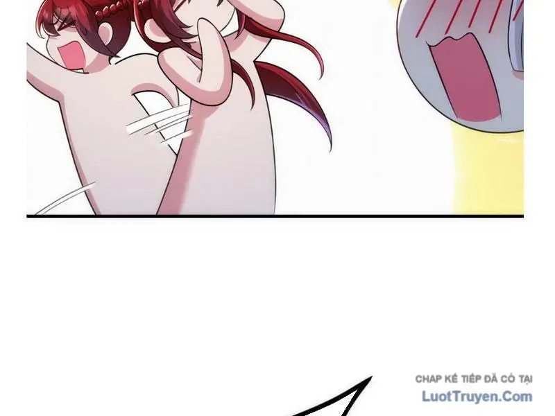 Nữ Đế, Ta Chỉ Yêu Đương Với Nương Tử Chapter 29 - 63