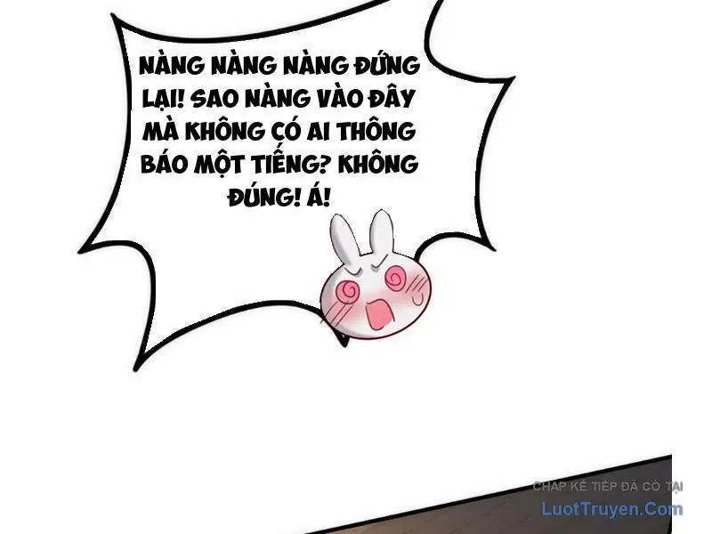 Nữ Đế, Ta Chỉ Yêu Đương Với Nương Tử Chapter 29 - 64