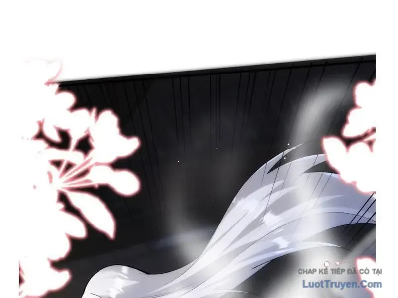 Nữ Đế, Ta Chỉ Yêu Đương Với Nương Tử Chapter 29 - 67