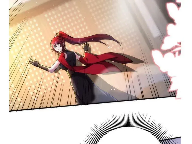 Nữ Đế, Ta Chỉ Yêu Đương Với Nương Tử Chapter 29 - 69