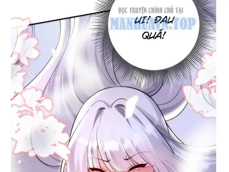 Nữ Đế, Ta Chỉ Yêu Đương Với Nương Tử Chapter 29 - 70
