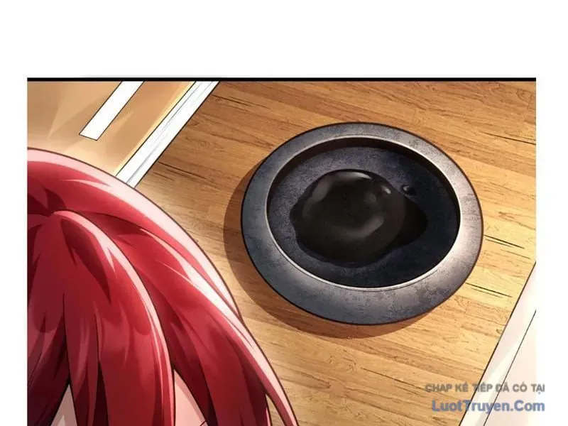 Nữ Đế, Ta Chỉ Yêu Đương Với Nương Tử Chapter 29 - 8