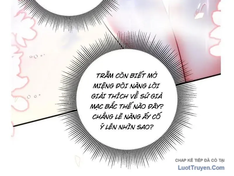 Nữ Đế, Ta Chỉ Yêu Đương Với Nương Tử Chapter 29 - 72