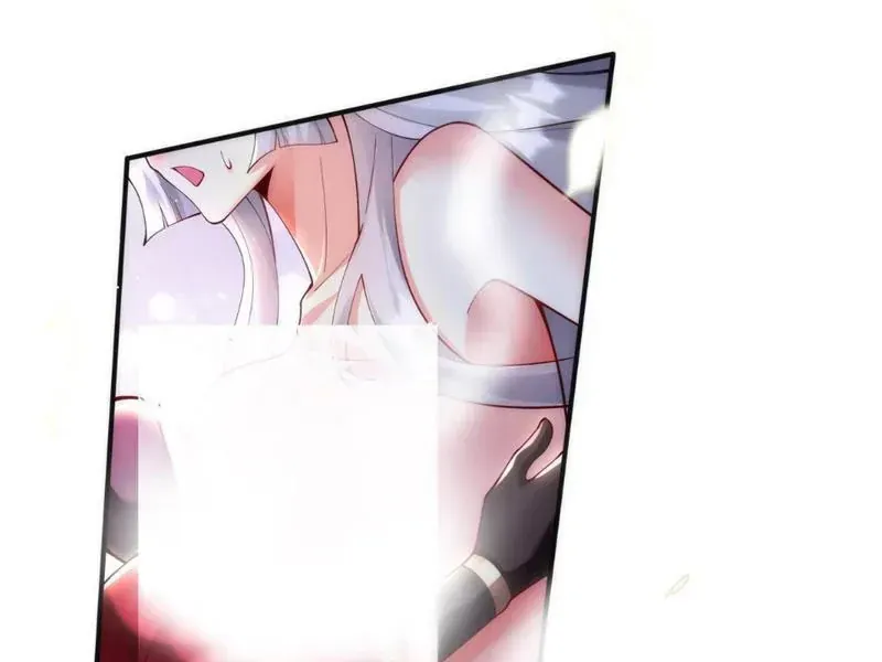 Nữ Đế, Ta Chỉ Yêu Đương Với Nương Tử Chapter 29 - 73