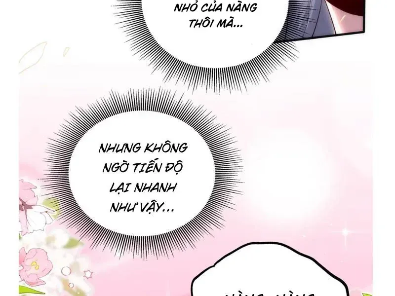 Nữ Đế, Ta Chỉ Yêu Đương Với Nương Tử Chapter 29 - 75
