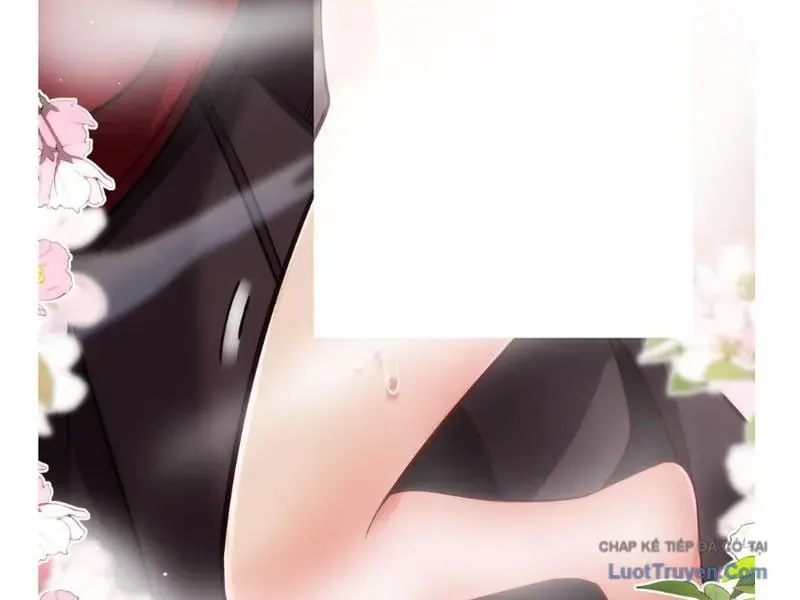 Nữ Đế, Ta Chỉ Yêu Đương Với Nương Tử Chapter 29 - 78