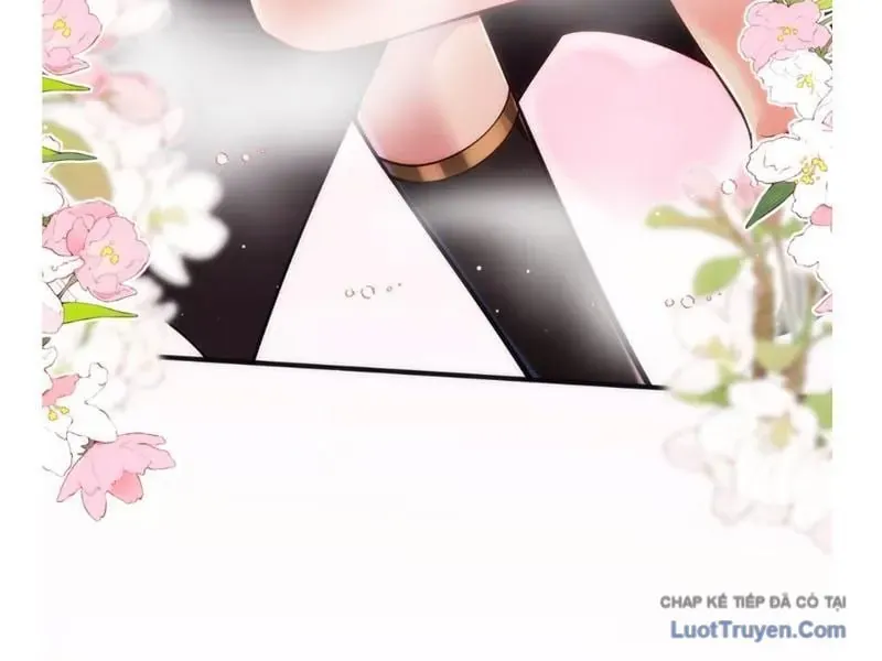 Nữ Đế, Ta Chỉ Yêu Đương Với Nương Tử Chapter 29 - 79